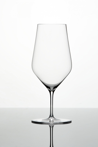 Water glass, Denk Art - Zalto