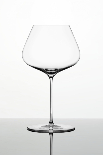 Wine Glass, Balance, Denk Art - Zalto