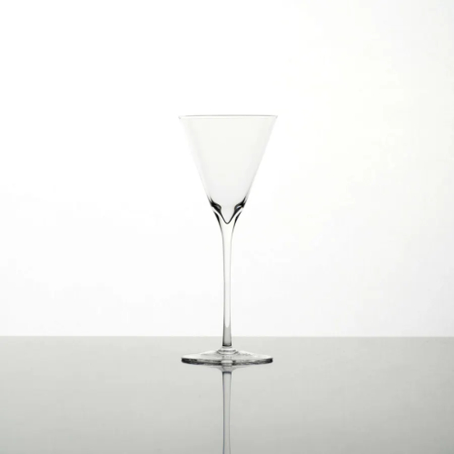 Drajja Cocktail glass 2-pack - Bobo
