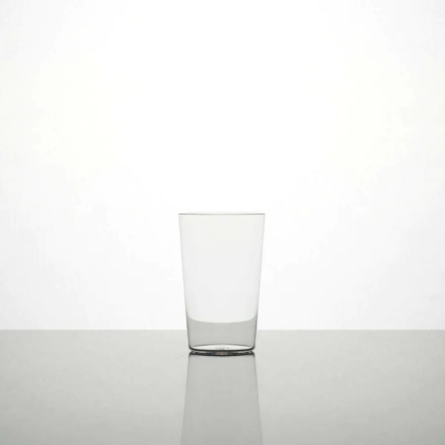 Middy Cocktail Glass 2-pack - Bobo