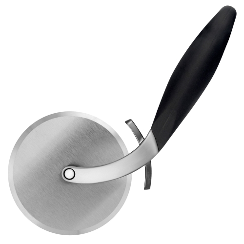 Professional Pizza Wheel - Microplane