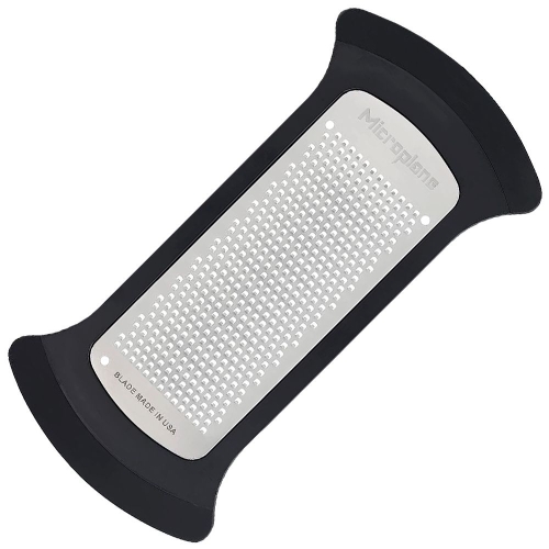 Bowl grater, Fine - Microplane