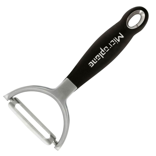 Professional Y-Peeler - Microplane