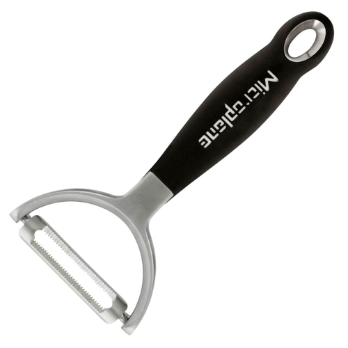 Profi Y Serrated - Micrplane