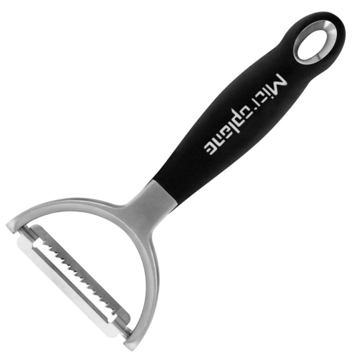 Professional Y Julienne - Microplane