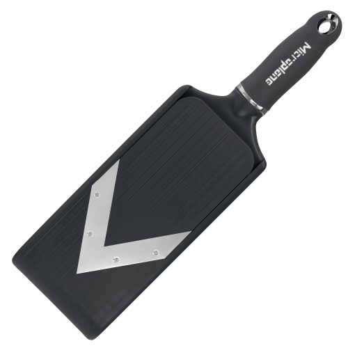 Mandoline, V-Slicer - Microplane