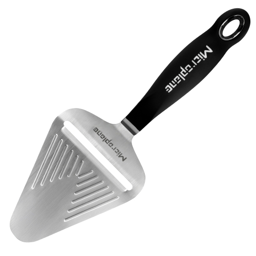 Cheese Slicer - Microplane