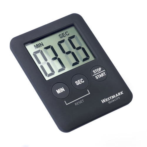 Digital timer, single - Westmark