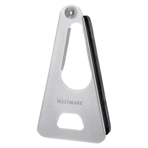 Universal opener Twist - Westmark