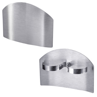 Finger-stitched, 2-pack - Westmark