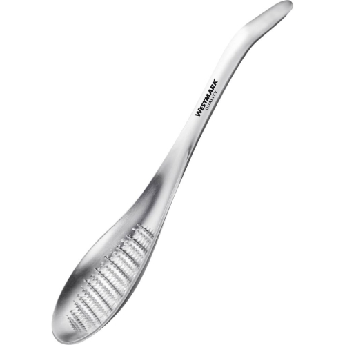 Ginger grater, Spoon model - Westmark