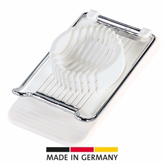 Egg splitter, traditional - Westmark