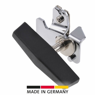 Can opener Automatic - Westmark