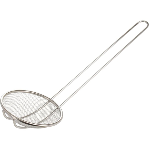 Hollow ladle / blanching ladle / Spätzle ladle - Westmark