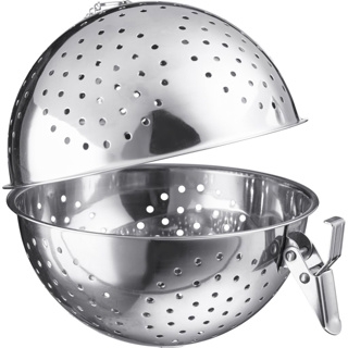Rice ball, 1 liter - Westmark