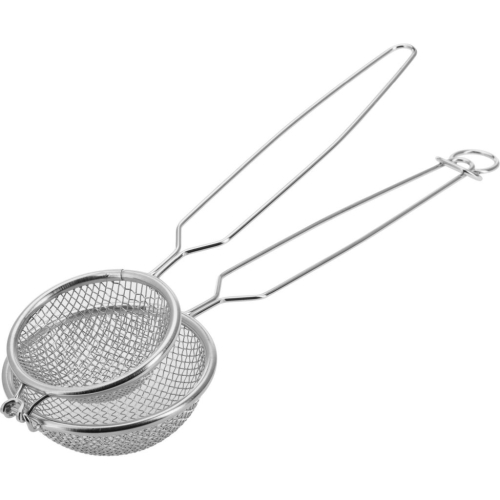 Deep-frying spoon for nests - Westmark