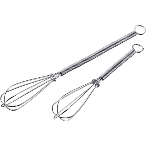 Mini whiskers, 15 cm and 20 cm - Westmark