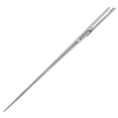 Lard needle - Westmark