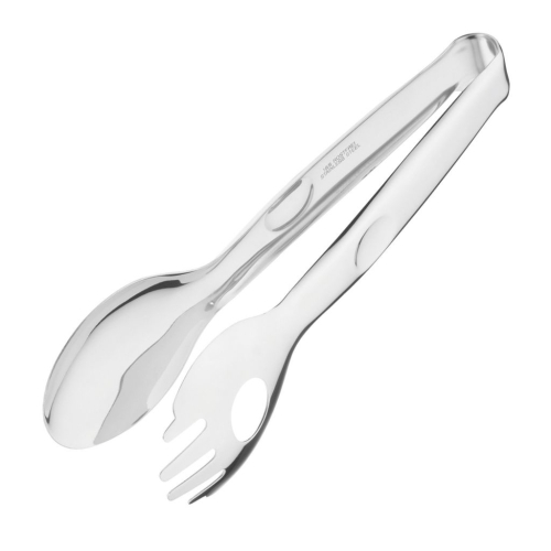 Griefling salad tongs, 22 cm - Westmark