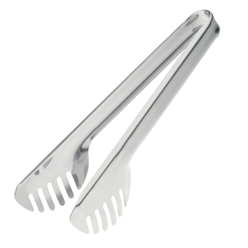 Pasta tongs, 24 cm - Westmark