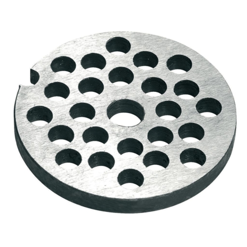 Millboard, 6 mm, Size 5 - Westmark