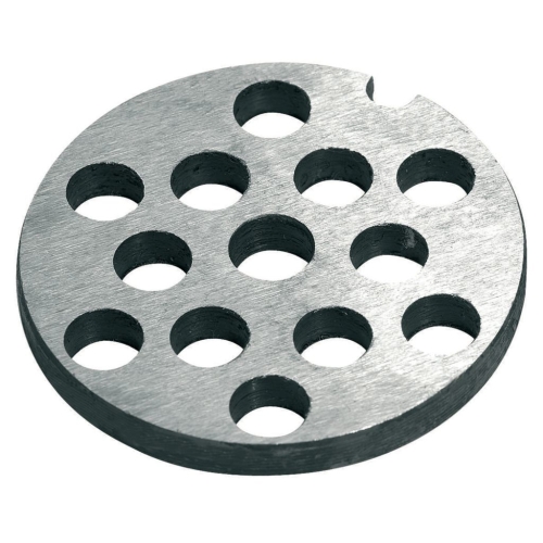 Millboard, 8 mm, Size 8 - Westmark