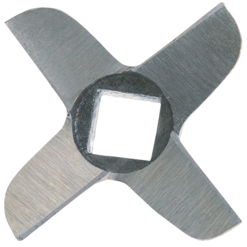 Messer für Fleischwolf, Größe 8 - Westmark