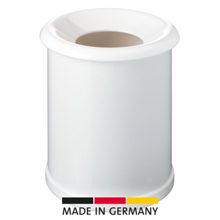 Table paper basket - Westmark