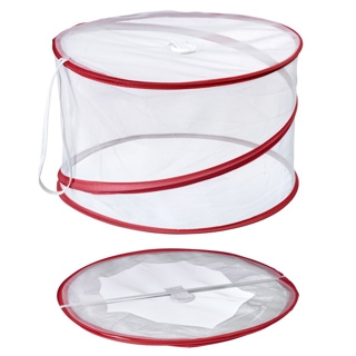 Insect screen, folding, 39 cm - Westmark