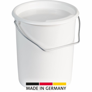 Plastic milk pail, 3 L - Westmark