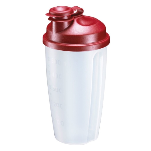 Dressing shaker 0,5 L - Westmark