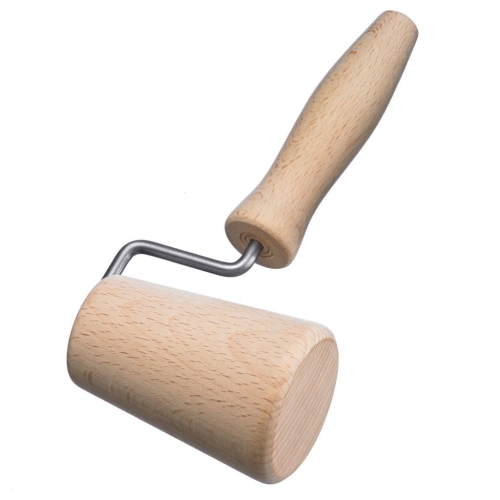 Holznudelholz für Backform, konisch - Westmark