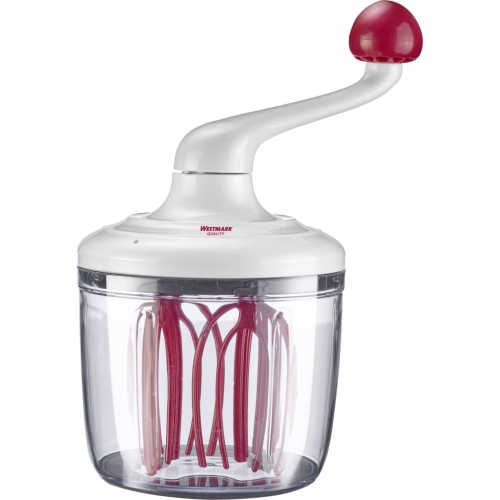 Manual whisk Rührblitz - Westmark