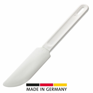 Kunststoffkuchenausstecher für antihaftbeschichtete Formen - Westmark