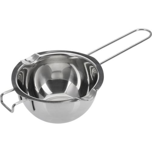 Water bath for saucepan - Westmark