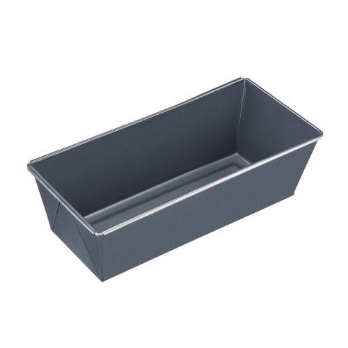 Zuckerausstecher Baking Classics, antihaftbeschichtet, 25 cm - Westmark