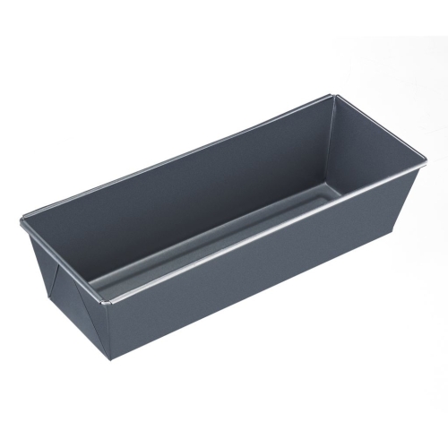 Zuckerausstecher Baking Classics, antihaftbeschichtet, 30 cm - Westmark
