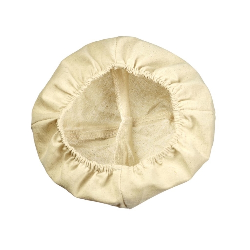 Cotton cloth for round fermentation basket, 1000 - 1500 g - Westmark