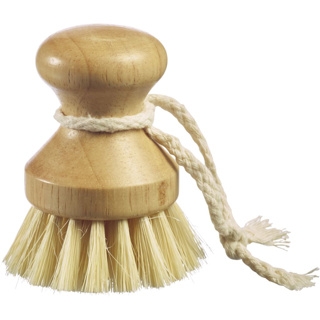 Cleaning brush for fermentation basket - Westmark