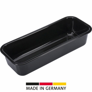 Bread pan, enameled, 30 cm - Westmark