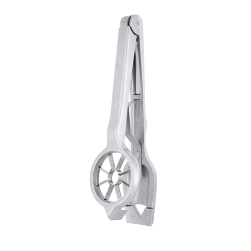 Decoretto decoration tool for radishes - Westmark