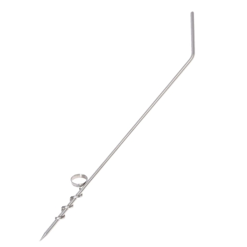 Decorative tool for potato spirals Spiro - Westmark