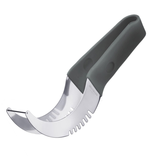 Melon cutter - Westmark
