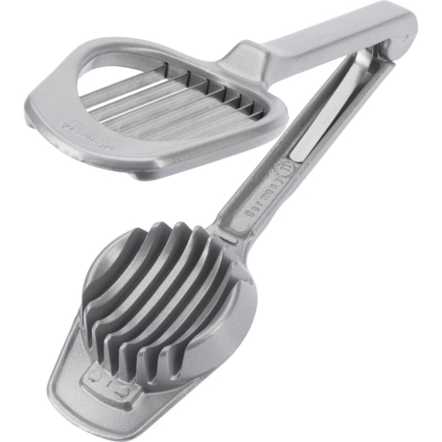 Champion slicer - Westmark