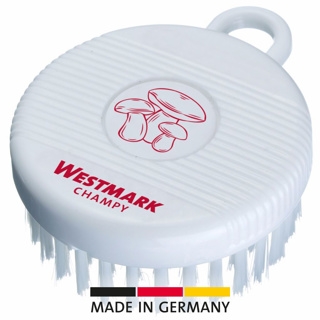 Sponge brush - Westmark