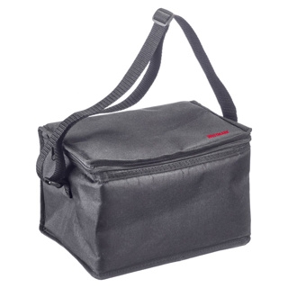 Cooler bag, 6 L - Westmark
