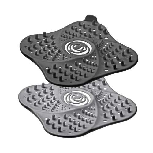 Strainer for kitchen sink, 2-pack - Westmark
