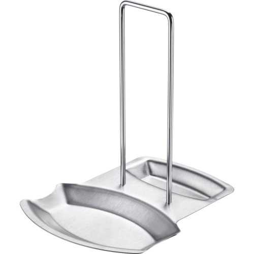 Ladle holder - Westmark