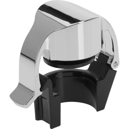 Champagne stopper with jumper Casco - Westmark