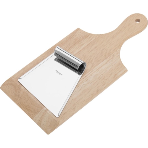 Spätzle set with board and scraper - Westmark